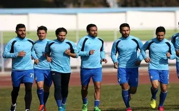 ترکیب استقلال برابر پدیده اعلام شد