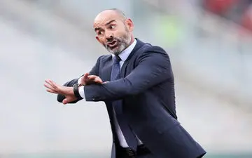 مانع بزرگ «یک میلیون یورویی» برای فسخ قرارداد خمس با تراکتور
