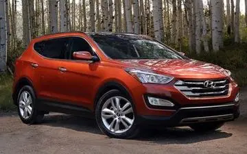 لیست قیمت محصولات هیوندای در بازار و نمایندگی