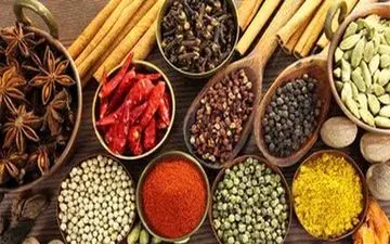 برای باهوش شدن این مواغذایی را مصرف کنید