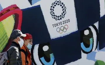 دعوت فدراسیون‌های جهانی از ۸ ایرانی برای حضور در المپیک