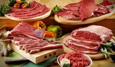 4 دلیل برای اینکه کمتر گوشت قرمز بخورید