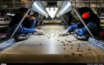 دستمزد سال ۹۶ واقعی می‌شود؟