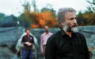 معرفی فیلم سینمایی « شَنِل» در برنامه «سینما آی‌فیلم»