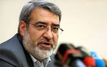 مدیران کشور باید با دل و جان کار کنند