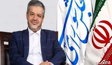 تایید نهایی و قطعی انتخابات شورا‌ها در ۷ حوزه تهران 
