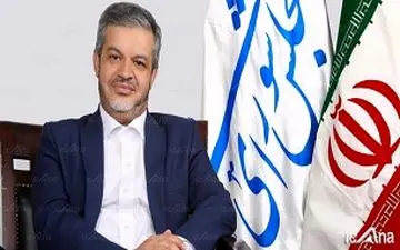 تایید نهایی و قطعی انتخابات شورا‌ها در ۷ حوزه تهران 