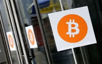 
آینده بیت‌کوین چگونه است؟