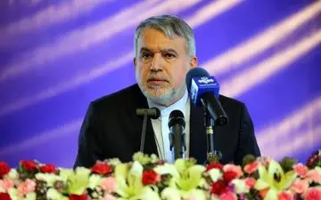 حجاج ایرانی به حج تمتع ۹۶ اعزام می شوند/مذاکرات عمره بعد از تمتع