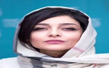 ساره بیات خواهر زن رضا قوچان نژاد به دادسرا احضار شد + عکس