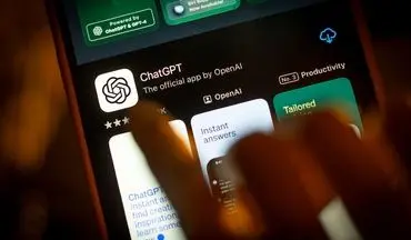 اعتراف جنجالی اوپن‌ای‌آی: آمار تکان‌دهنده چت‌جی‌پی‌تی از کاربران با علائم روان پریشی و افکار خودکشی!