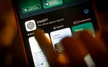 اعتراف جنجالی اوپن‌ای‌آی: آمار تکان‌دهنده چت‌جی‌پی‌تی از کاربران با علائم روان پریشی و افکار خودکشی!