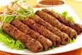 طرز تهیه کباب لقمه‌ای خانگی بدون نیاز به سیخ