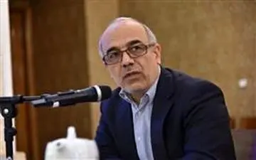 نظام تشویق راهکار مناسبی برای ترویج فرهنگ پیشگیری از بیماری‌ها است