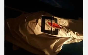 مرگ مرموز زن میانسال پلیس جنایی را به تکاپو انداخت