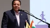 مخالفت رسمی سپاهان با حضور مورایس در تیم‌ ملی