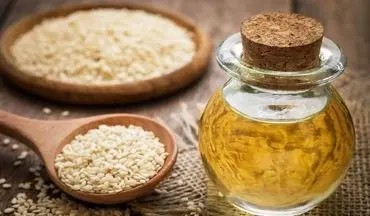 به دیابت مبتلا هستید؟ این دانه ریز مغذی دوای درد شماست