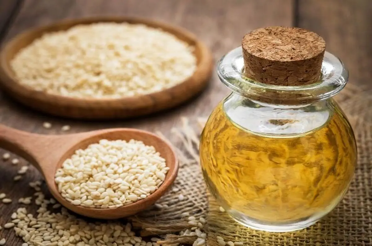 به دیابت مبتلا هستید؟ این دانه ریز مغذی دوای درد شماست