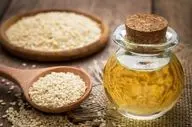 به دیابت مبتلا هستید؟ این دانه ریز مغذی دوای درد شماست