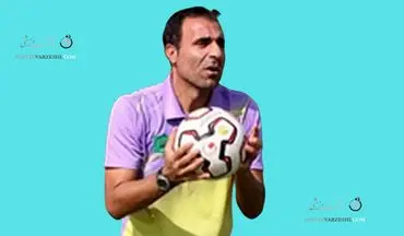 شهرداری آستارا در وضعیت قرمز؛ خادمی به دنبال نجات در اولین بازی