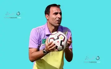 شهرداری آستارا در وضعیت قرمز؛ خادمی به دنبال نجات در اولین بازی