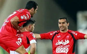  فرصت طلایی برای بازیکن مورد علاقه برانکو