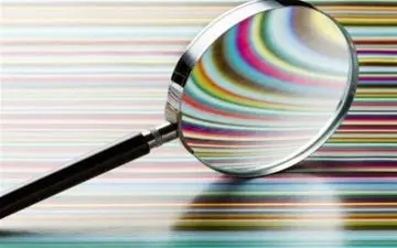 معرفی برگزیدگان پانزدهمین دوره جشنواره نقد کتاب 