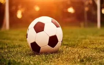 گل‌به‌خودی‌های جالب و عجیب در دنیای فوتبال 