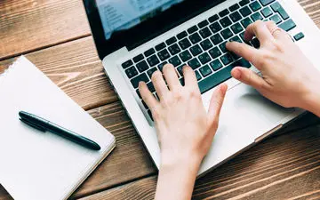 امروز آخرین روز ثبت‌نام کارشناسی پیام نور