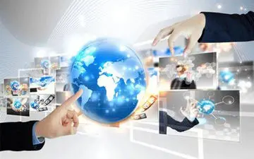  همکاریهای علمی بین المللی تحت تاثیر تحریم ها قرار نمی گیرد