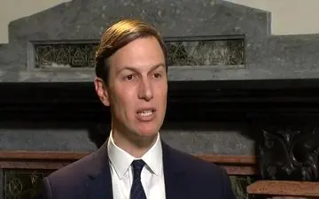 توافق با اسرائیل، احتمال فروش اف۳۵ به امارات را بیشتر کرده است