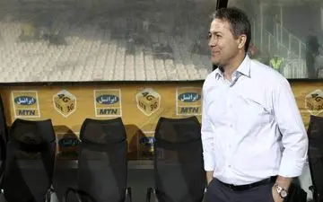 باشگاه صنعت نفت: اسکوچیچ غرامتش را پرداخت نکند به فیفا شکایت می کنیم