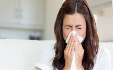 برای مقابله با ویروس‌های پاییزی چه بخوریم؟