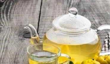 نوشیدن طلایی/ از خواص شگفت انگیز چای این بی خبر نمانید