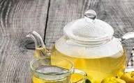 نوشیدن طلایی/ از خواص شگفت انگیز چای این بی خبر نمانید