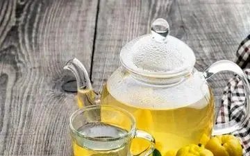 نوشیدن طلایی/ از خواص شگفت انگیز چای این بی خبر نمانید