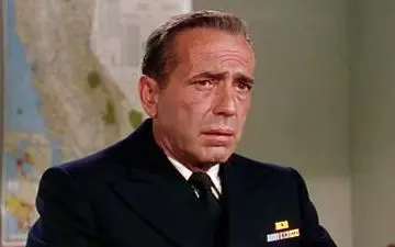 بازیگر افسانه ای سینما ۱۱۹ ساله شد/ تصاویر