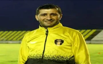 دو بازی دوستانه در دستور کار شاگردان علی نظر