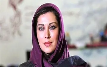 مهتاب کرامتی نخستین بازیگر فیلم «پیتوک»