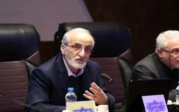 استعفاء معاون تحقیقات و فناوری وزارت بهداشت/ آقای وزیر؛ اظهارات شما غیر علمی و شتابزده است!