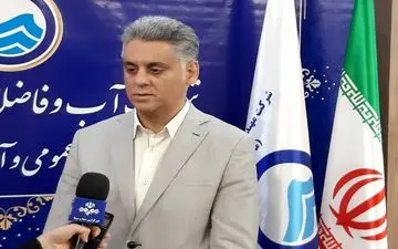 

تکمیل پنج تصفیه خانه فاضلاب و آبرسانی به ۲۰ مجتمع روستایی استان کرمانشاه

            

