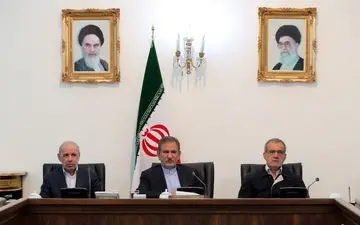 تاب‌آوری اقتصاد کشور افزایش یافت