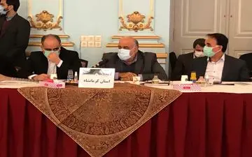 دالاهو به عنوان شهر ملی ساخت تنبور برگزیده شد