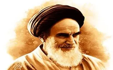 اسلامی شدن دانشگاه به چه معناست؟+فیلم 