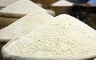 
رونمایی از متهم جدید طغیان قیمت برنج در بازار
