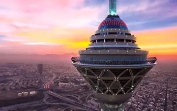 بررسی چگونگی مواجهه شهروندان با زلزله احتمالی در پایتخت