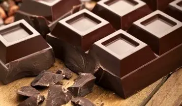 استفاده از شکلات برای درمان دیابت!