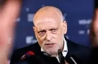 اعتراض لالیگا به اتهام جنجالی: ما دزد نیستیم!