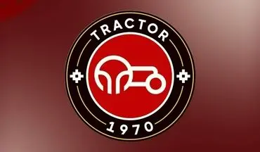 ترکیب تراکتور مقابل الوحده اعلام شد/ چهره تیم اسکوچیچ برای نخستین پیروزی آسیایی +عکس 