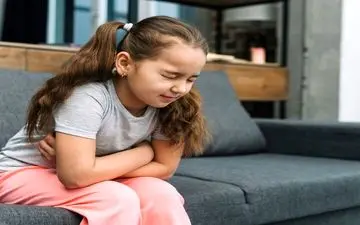 یبوست کودکان چه موقع خطرناک است؟